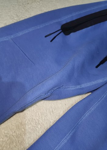 nike tech fleecee - Görsel 2