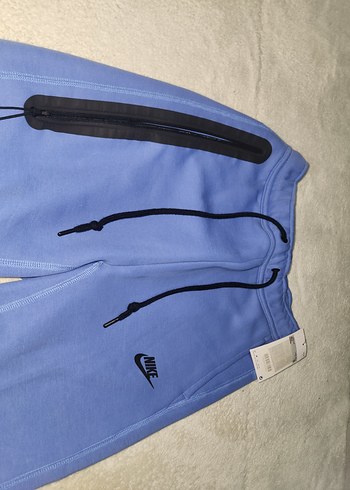 nike tech fleecee - Görsel 3