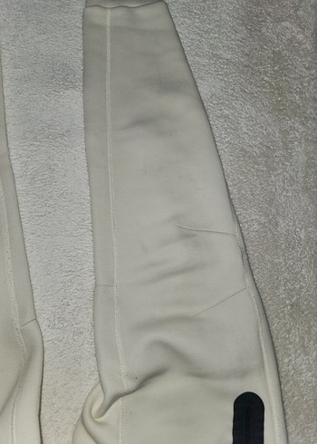 nike tech flecee - Görsel 4