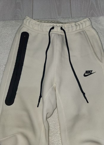 nike tech flecee - Görsel 2