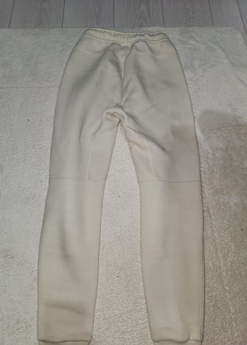 nike tech flecee - Görsel 3