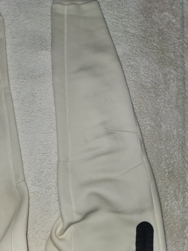 nike tech flecee - Görsel 4