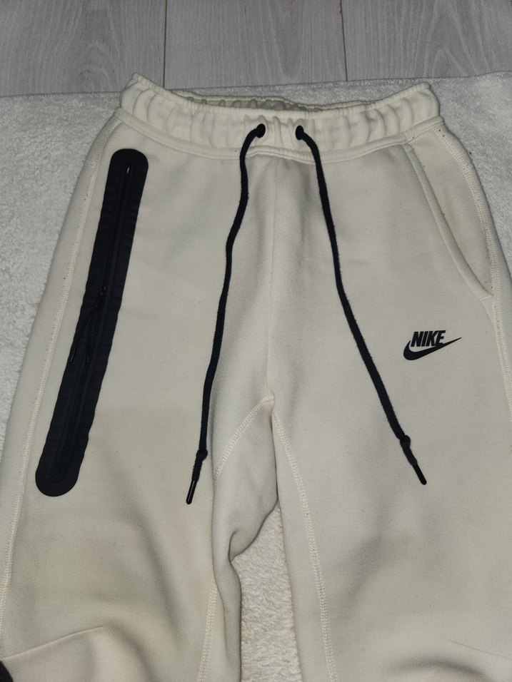 nike tech flecee - Görsel 2