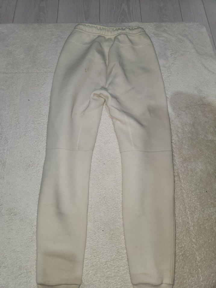 nike tech flecee - Görsel 3