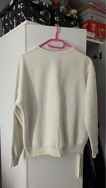 Diğer Sweatshirt
