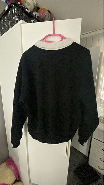 Diğer Sweatshirt