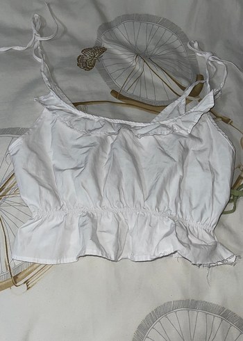 Karışık - Görsel 5