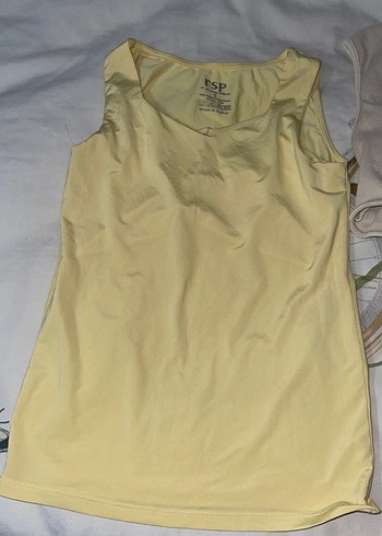 Karışık - Görsel 2