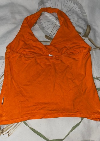 Karışık - Görsel 4