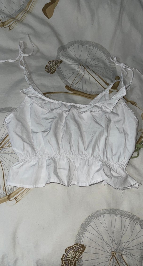 Karışık - Görsel 5