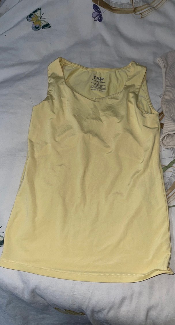 Karışık - Görsel 2