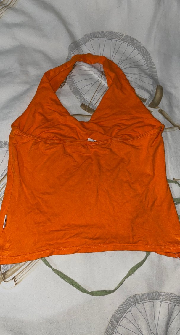 Karışık - Görsel 4