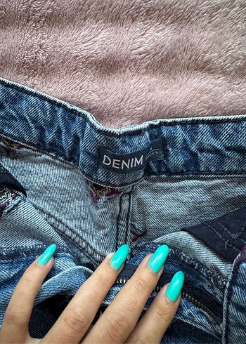 Yargıcı sort - Görsel 3