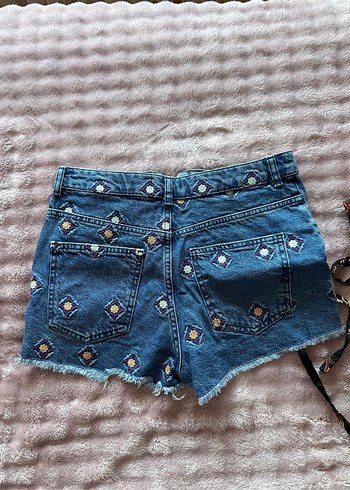 Yargıcı sort - Görsel 2