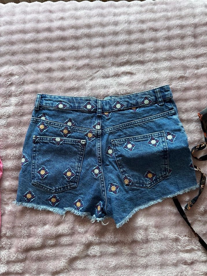 Yargıcı sort - Görsel 2