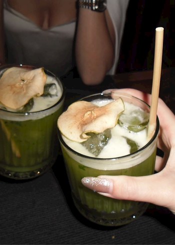 Samsung Siyah Dijital Kamera Seti - Görsel 8