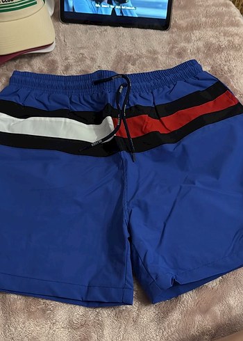 Tommy Hilfiger xl