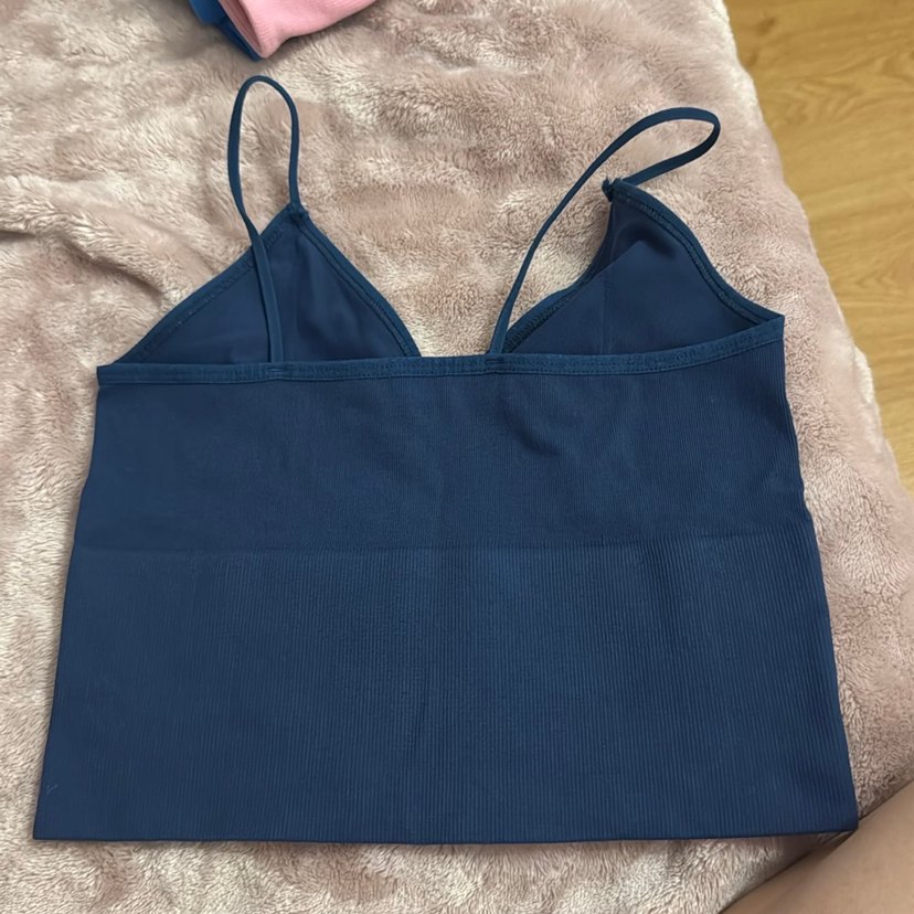 oxxo crop - Görsel 2