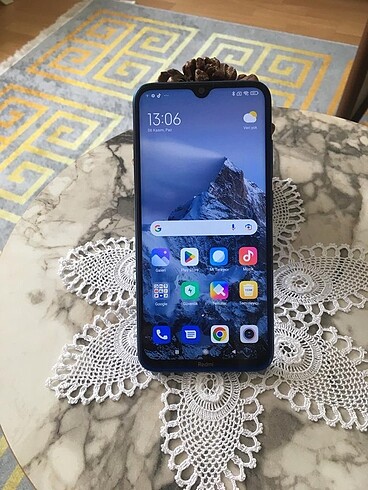 Xiaomi not 8 64 GB