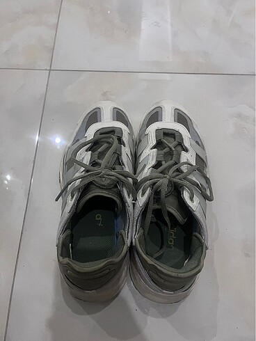 Adidas Adidas niteball haki