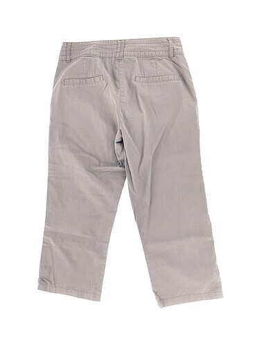 Defacto Bermuda / Kapri %70 İndirimli. - Görsel 2