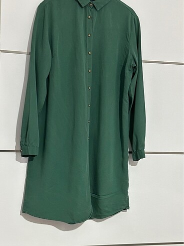 Lcw tunik