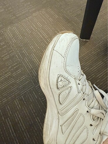 Skechers Skechers ayakkabı 36.5