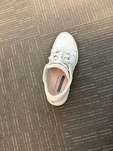 36,5 Beden Skechers ayakkabı 36.5