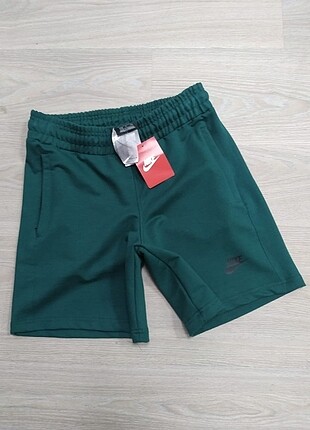 Nike Short