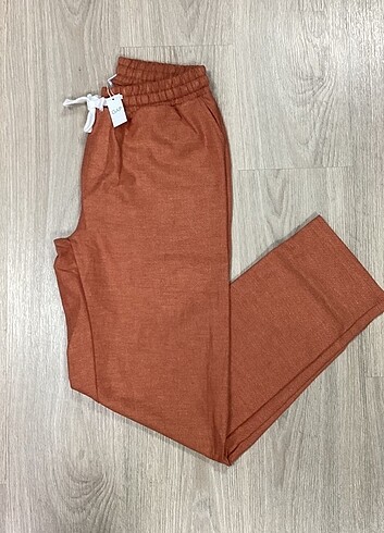 GAP Pijama Alt