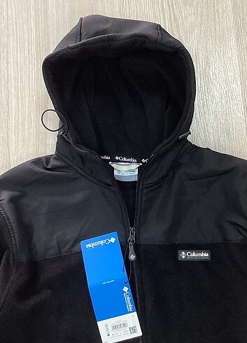 Columbia Columbia Polar Sweat