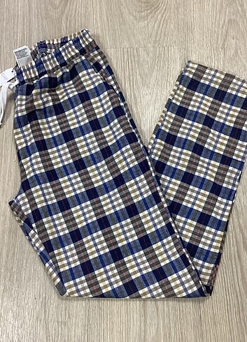 GAP Pijama Alt