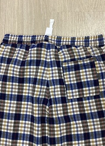 Gap GAP Pijama Alt