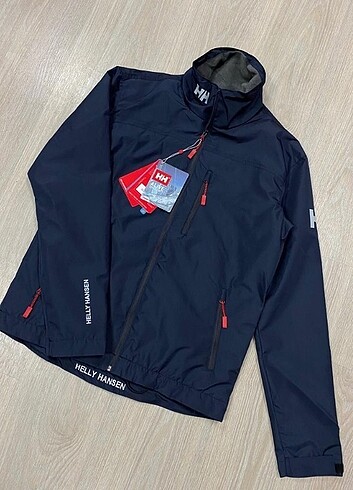 Helly Hansen Helly Hansen Mont