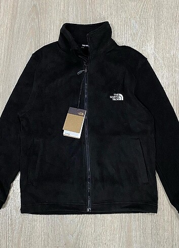The North Face Kadın Sweat
