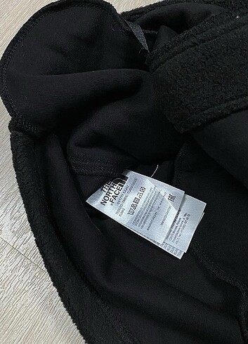 xxl Beden The North Face Kadın Sweatshirt