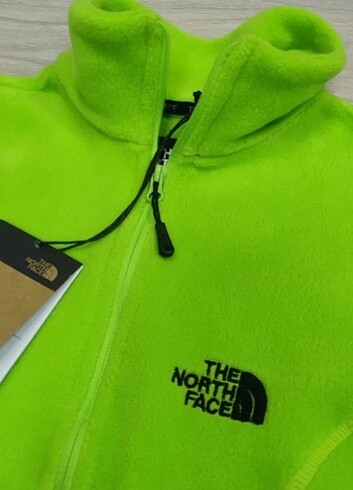 North Face The North Face Kadın Yelek 