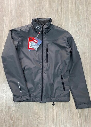 Helly Hansen Erkek Mont