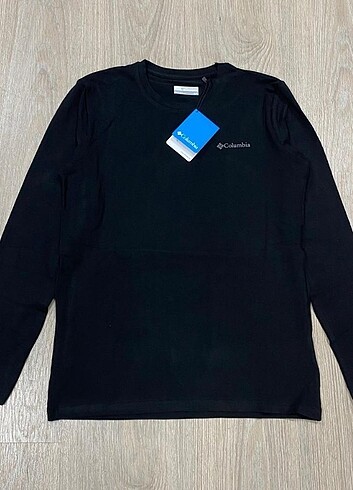 Columbia Erkek Sweatshirt