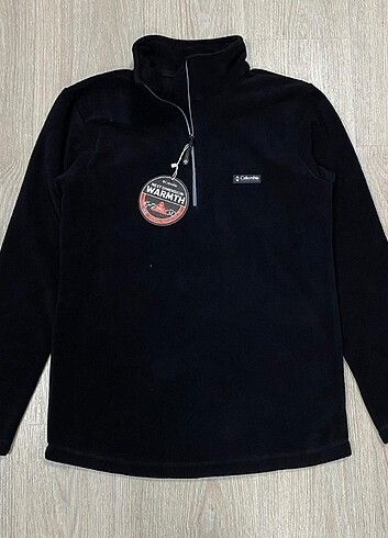 Columbia Sweatshirt