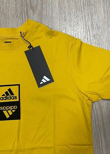 Adidas Tshirt