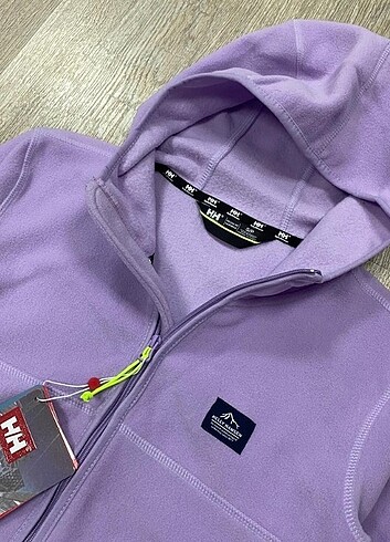 Helly Hansen Kadın Polar