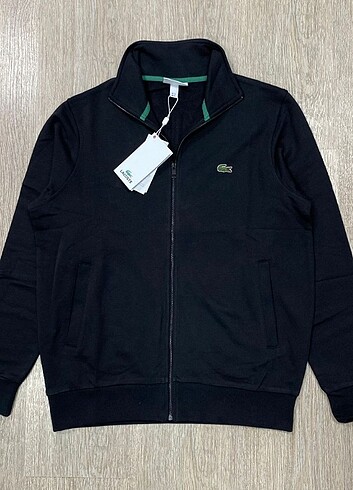 Erkek Sweatshirt Tüm bedenler mevcut