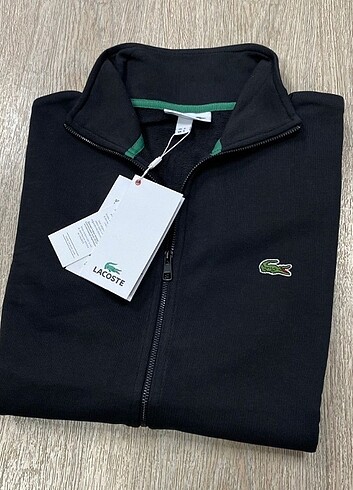 Erkek Sweatshirt 
