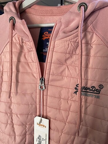 s Beden Kadın Sweatshirt