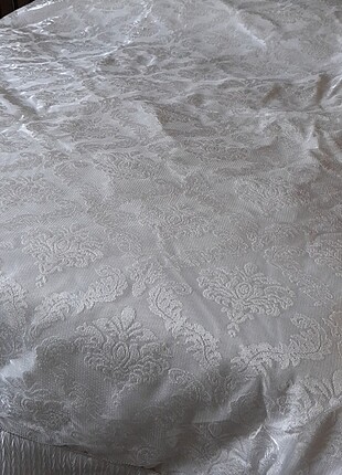Karaca Home Yatak örtüsü