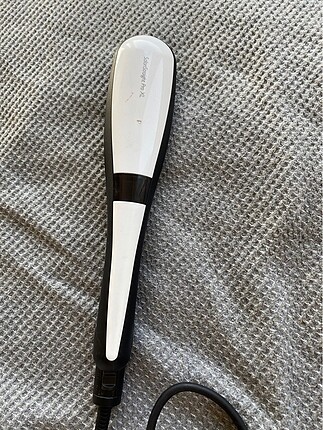Philips SalonStraight Pro XL
