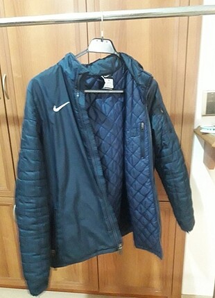 Orjinal nike mont