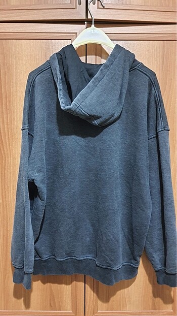 Trendyol & Milla Monomoon sweatshirt