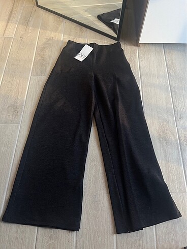 Zara alt